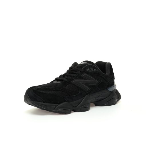 New Balance - Image 2