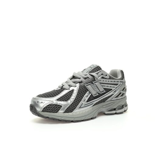 New Balance - Image 2
