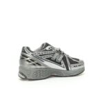 New Balance - Image 3