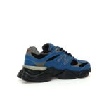 New Balance - Image 3