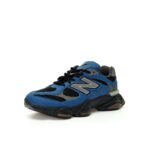 New Balance - Image 2