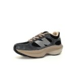 New Balance - Image 2