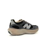 New Balance - Image 3