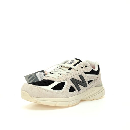 New Balance - Image 2