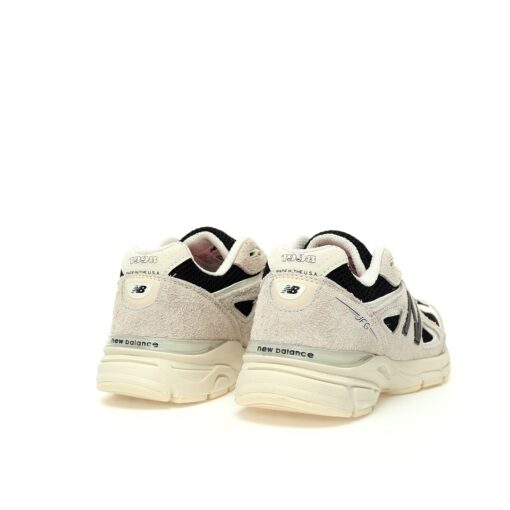 New Balance - Image 3