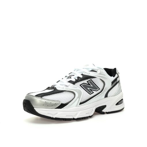 New Balance - Image 2