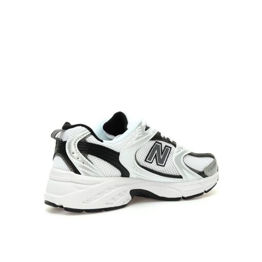 New Balance - Image 3