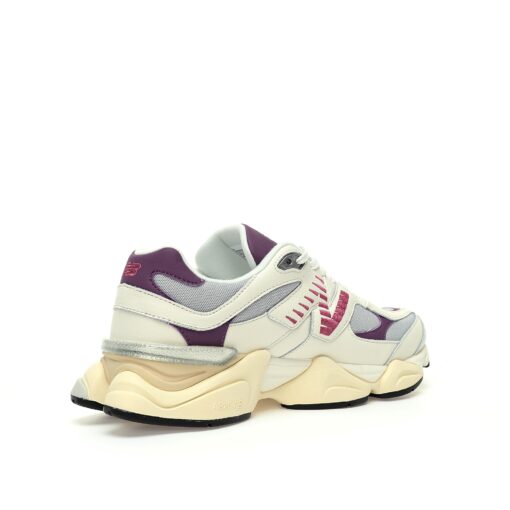 New Balance - Image 3