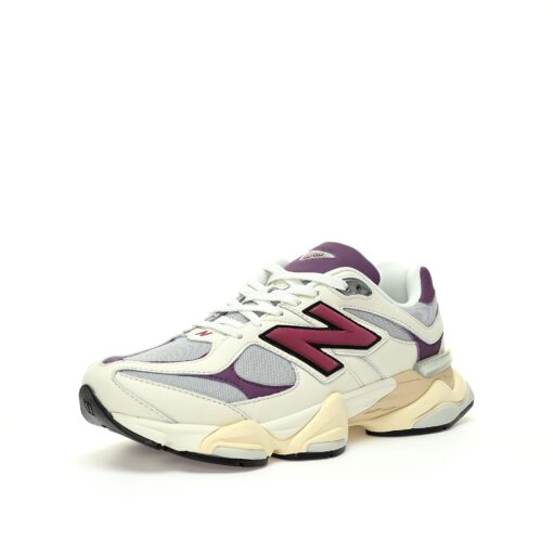 New Balance - Image 2