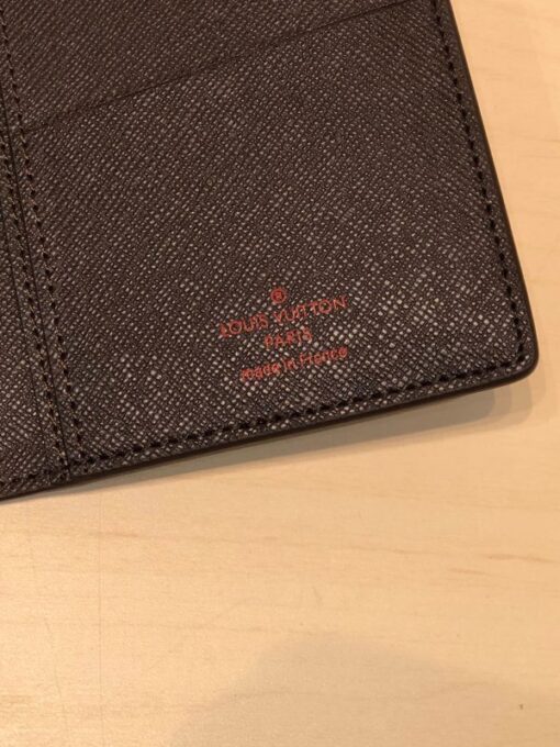 LV Wallet - Image 3