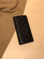 LV Wallet