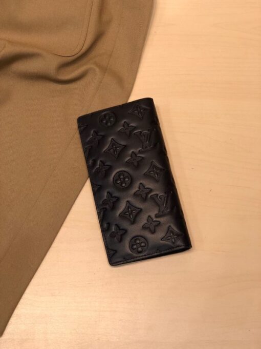 LV Wallet - Image 3