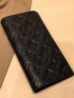 LV Wallet - Image 4
