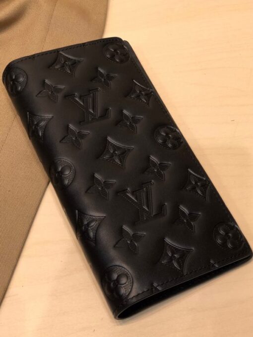 LV Wallet - Image 4