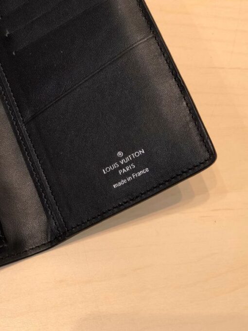 LV Wallet - Image 5