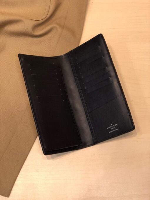 LV Wallet - Image 2