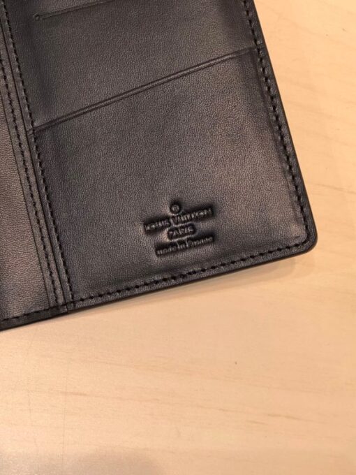 LV Wallet - Image 5