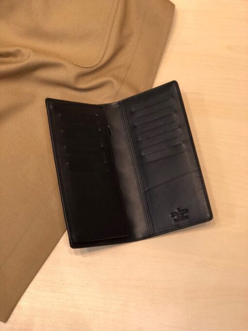 LV Wallet - Image 2