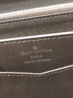 LV Wallet - Image 5