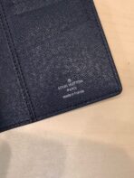 LV Wallet - Image 5
