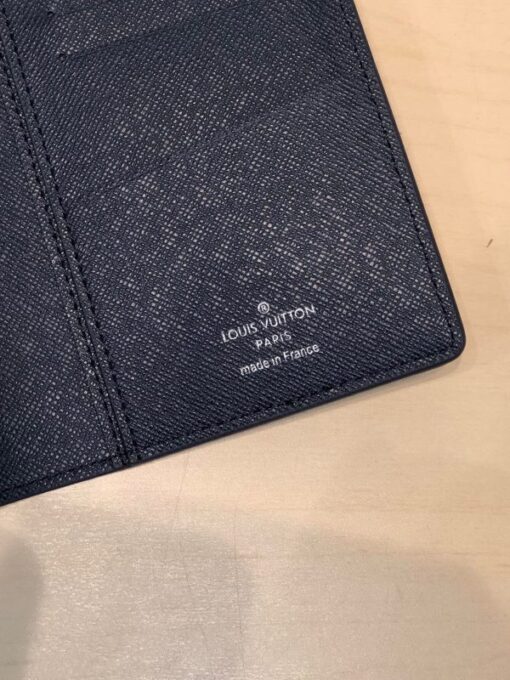 LV Wallet - Image 5