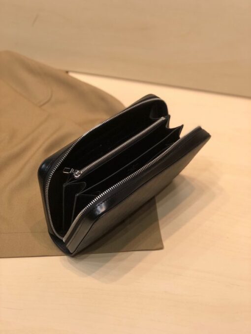 LV Wallet - Image 2