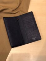LV Wallet - Image 2