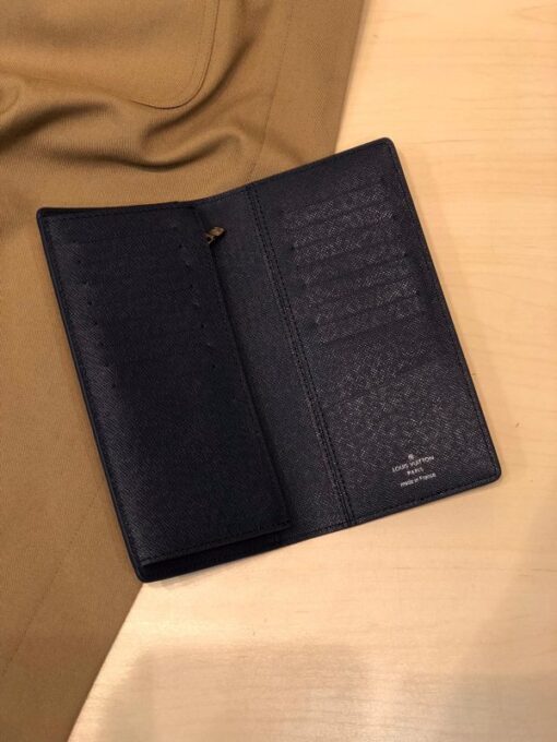 LV Wallet - Image 2