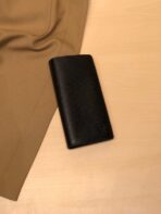 LV Wallet