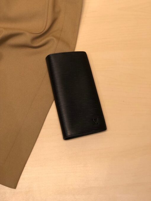 LV Wallet