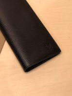 LV Wallet - Image 3