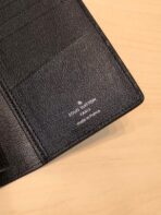 LV Wallet - Image 4
