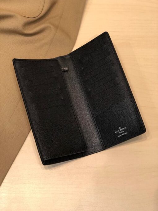 LV Wallet - Image 2