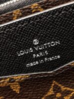 LV Wallet - Image 5
