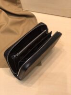 LV Wallet - Image 2