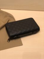 LV Wallet