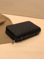 LV Wallet - Image 2