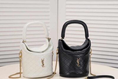 YSL Bag