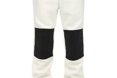 Moncler Pants