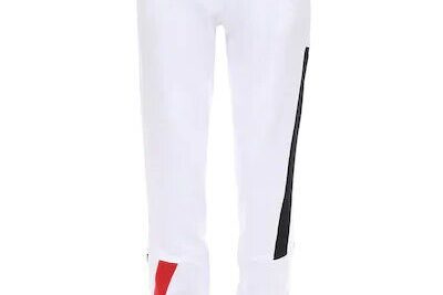 Moncler Pants