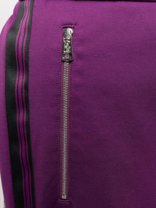 Moncler Pants - Image 2