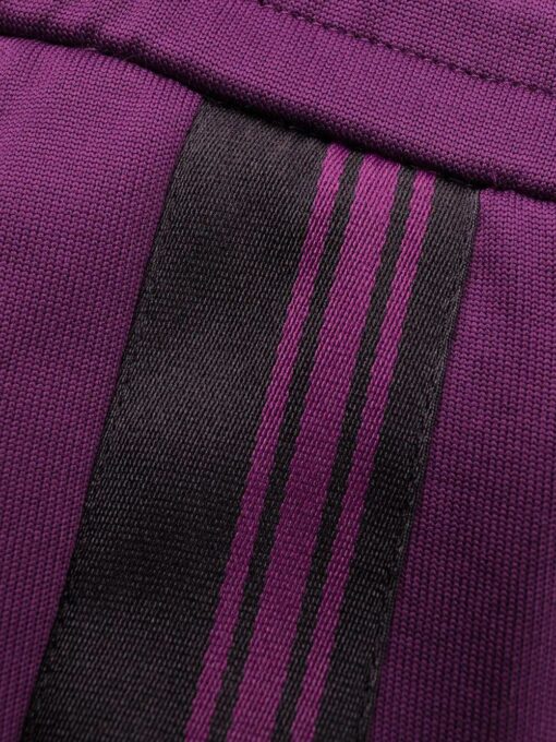 Moncler Pants - Image 3