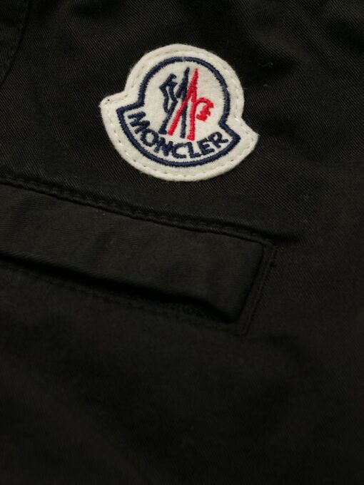 Moncler Pants - Image 2