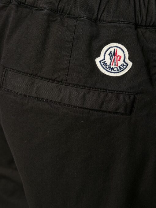 Moncler Pants - Image 3