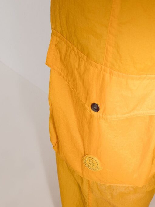 Moncler Pants - Image 2