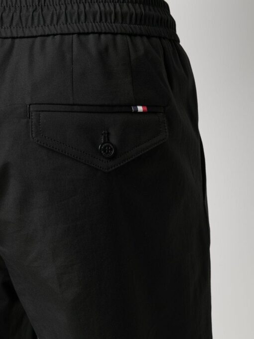 Moncler Pants - Image 3