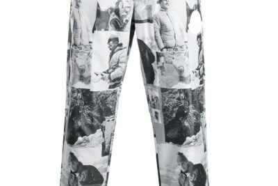 Moncler Pants