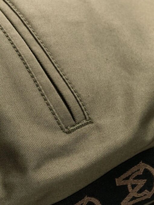 Moncler Pants - Image 4