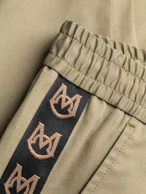 Moncler Pants - Image 2