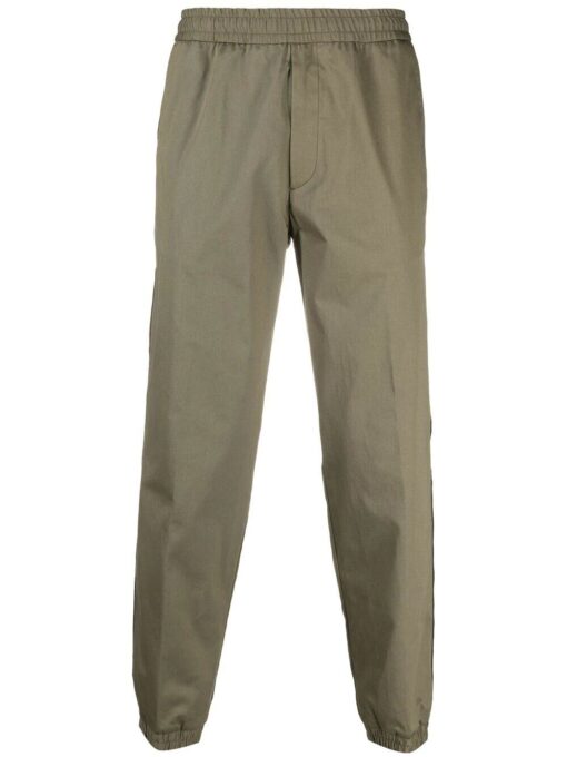 Moncler Pants